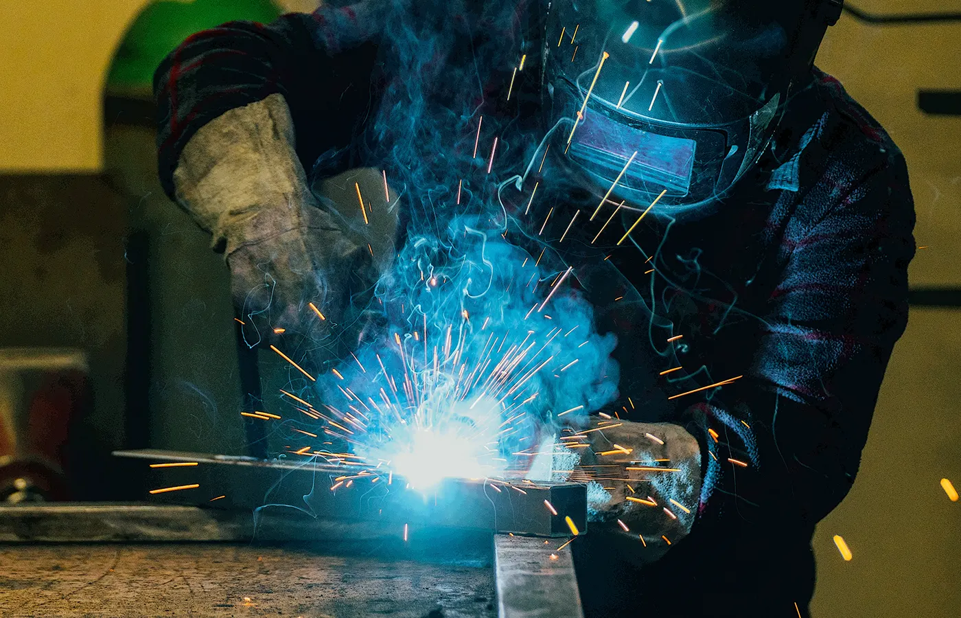 back employee owned2