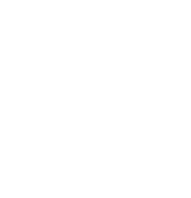 blue kangaroo logo