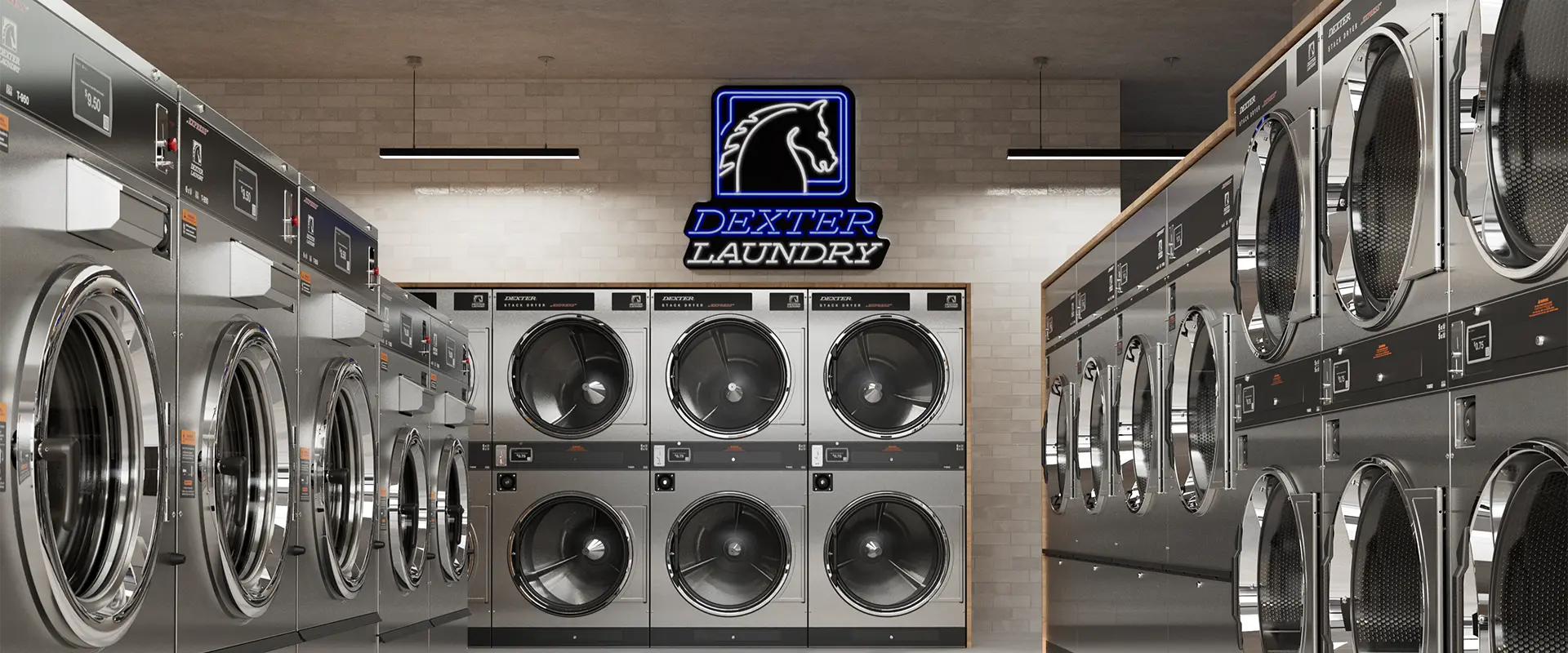 ft dexter laundry3
