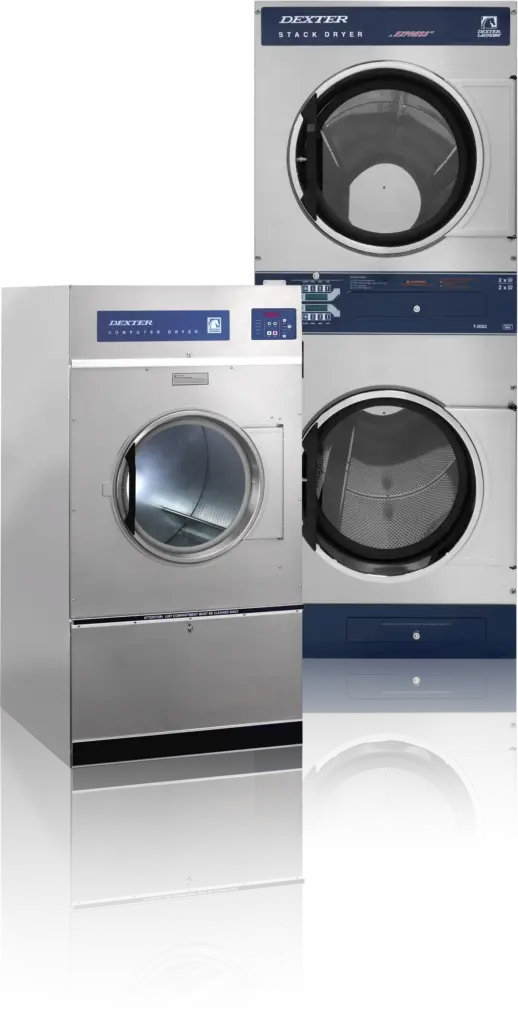 home dexter laundry cutout