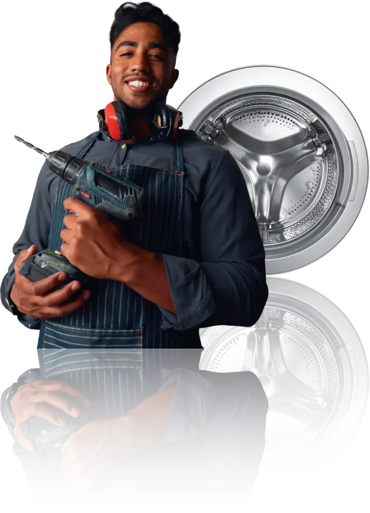 home dexter services cutout5