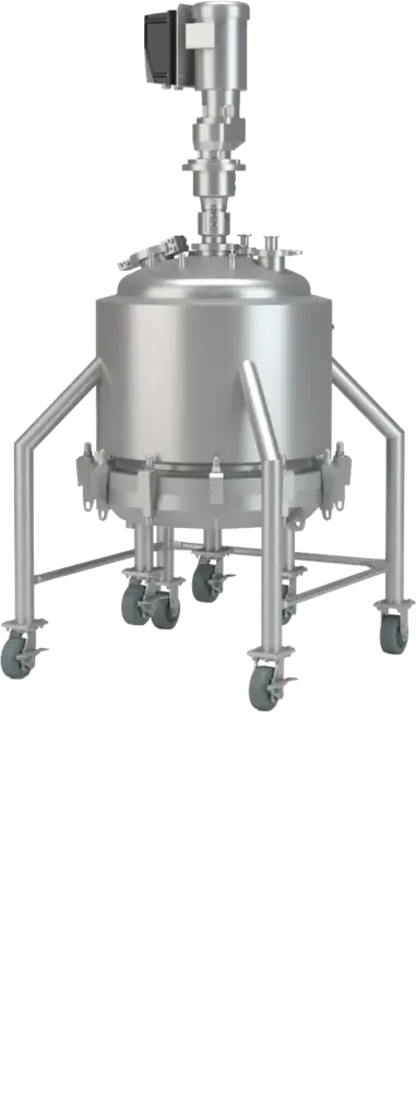 home vessel cutout 3