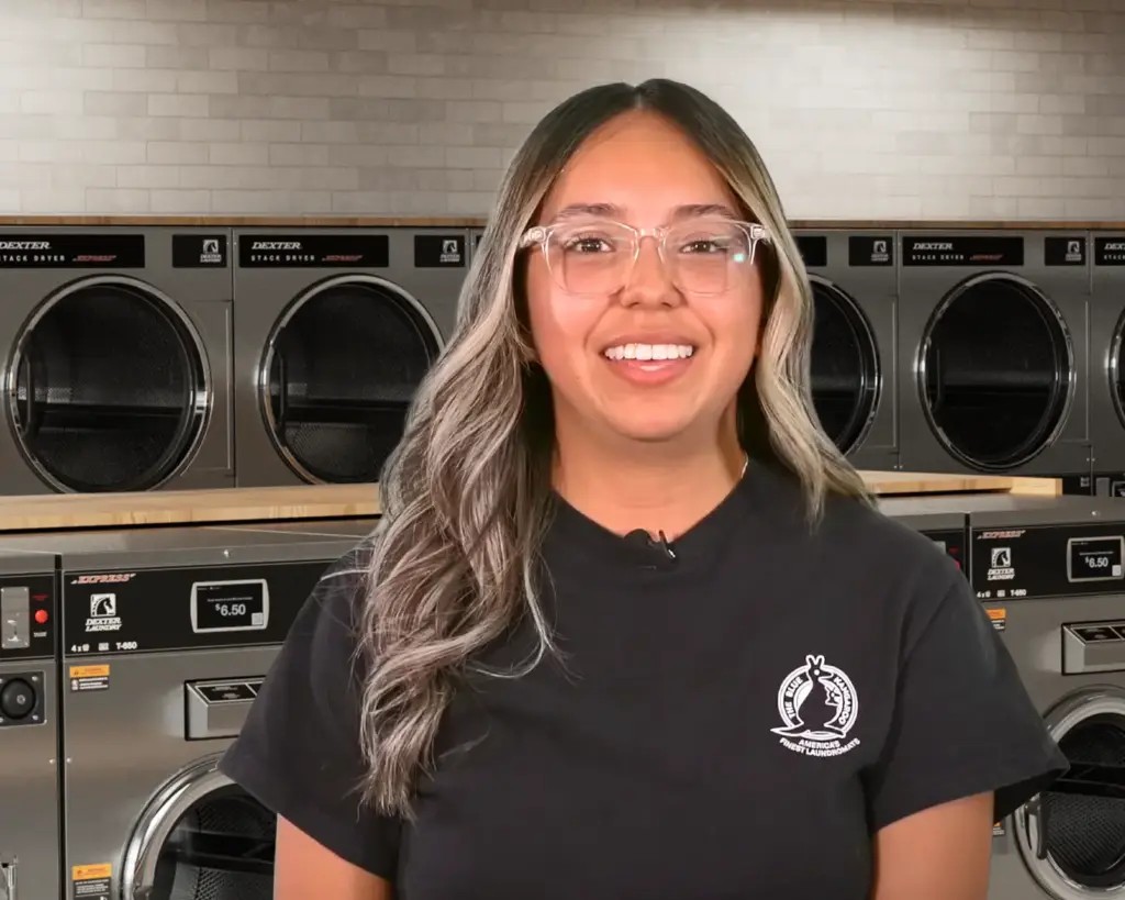 bk employee hp 3