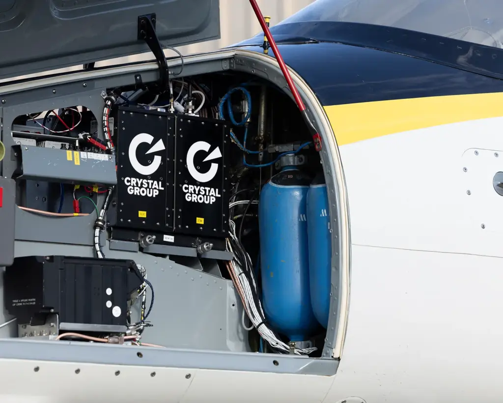 cg plane int hp