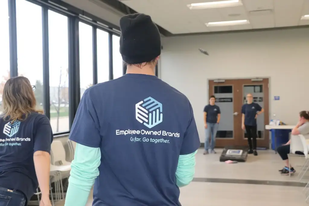 esop 13