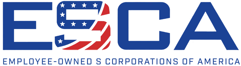 logo esca