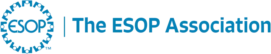 logo esop assn 2