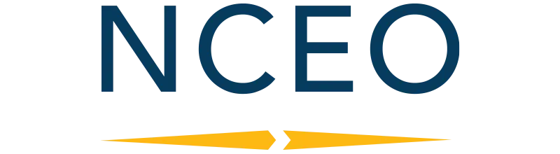 logo nceo